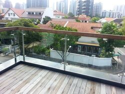 Jalan Tupai (D10), Semi-Detached #354570781